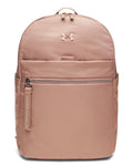 UA Studio Campus Backpack - Brown