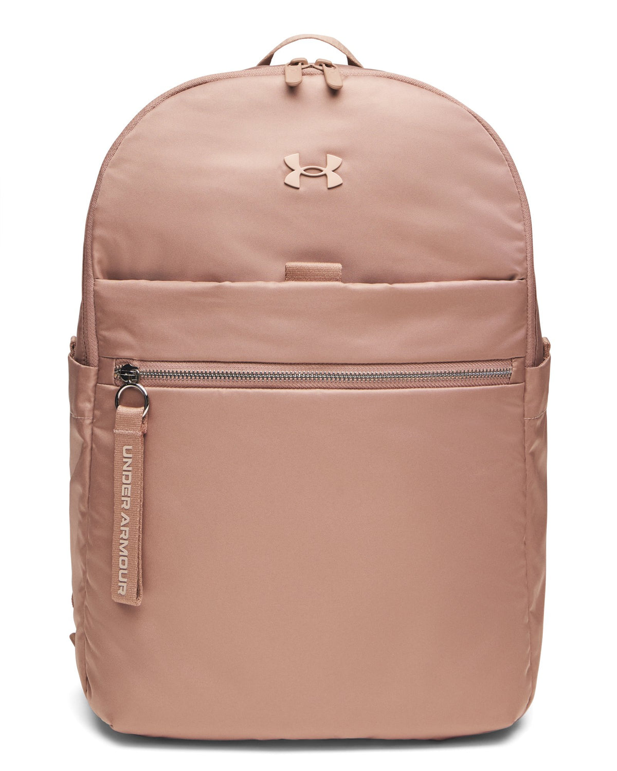 UA Studio Campus Backpack - Brown