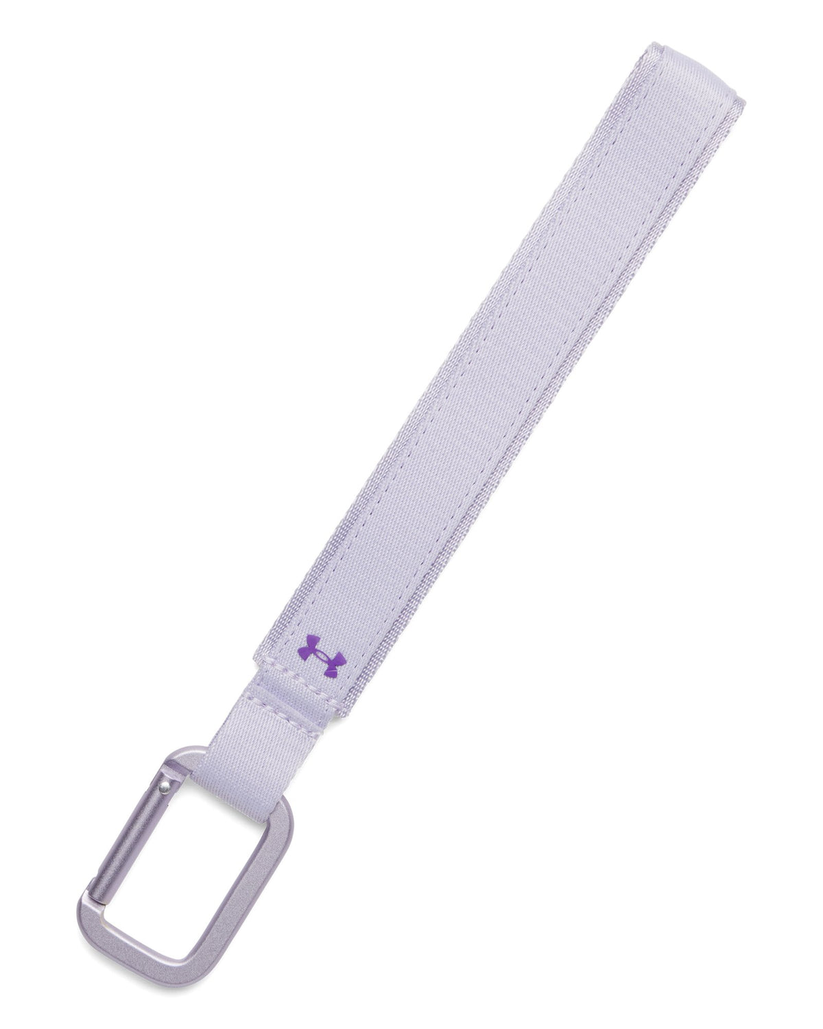 Under Armour Keychain null - Purple