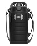 UA Playmaker Strap 64 oz. Jug Sling - Black