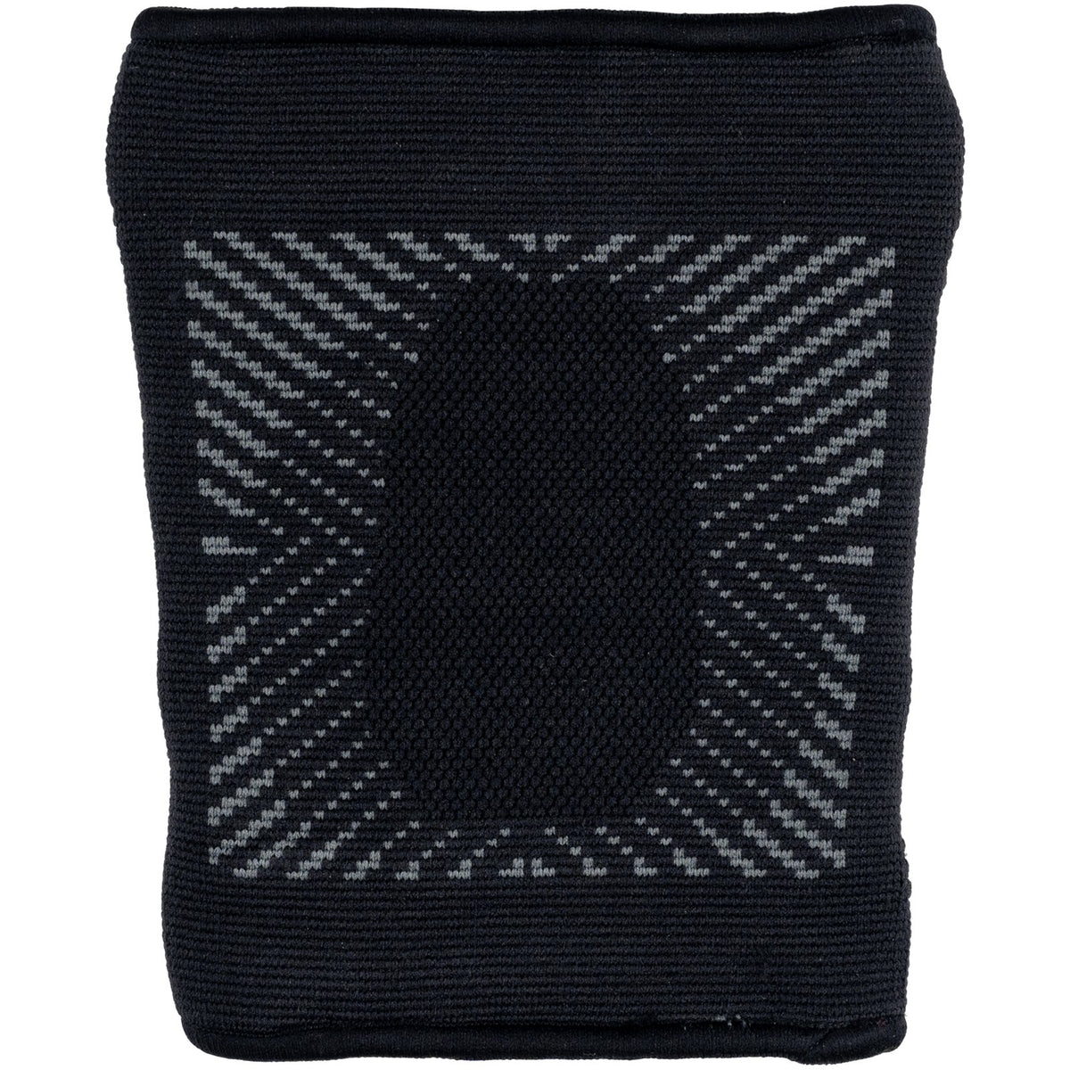 UA Armour 3 Unisex Volleyball Knee Pads - Black