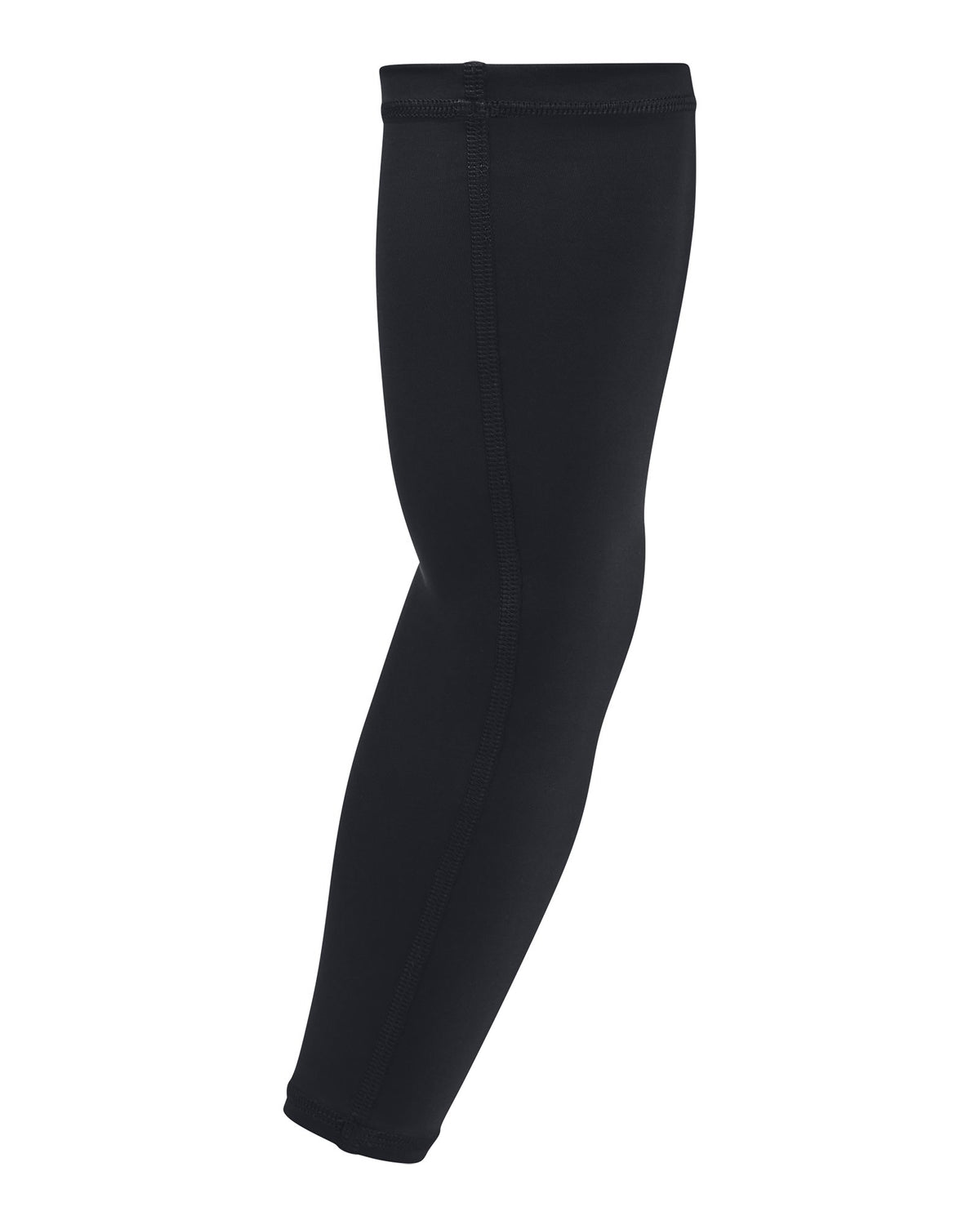 UA Team Unisex Arm Sleeve - Black