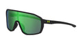 UA Gameday Jr. Mirror Kids' Sunglasses - Misc/Assorted