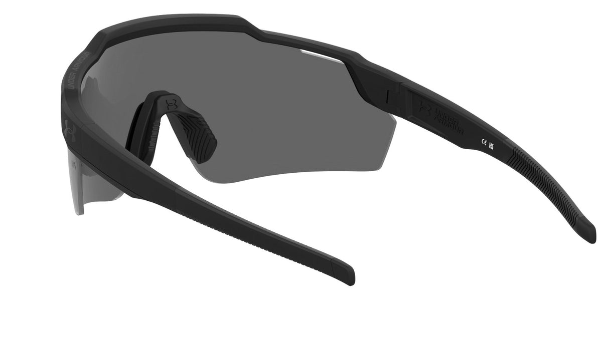 UA Level Up Unisex Sunglasses - Misc/Assorted