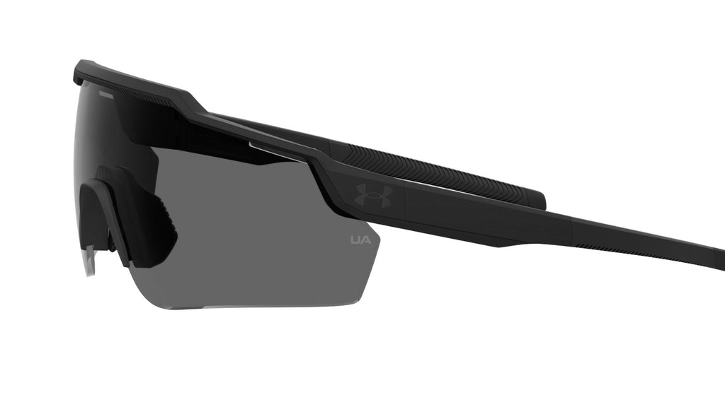 UA Level Up Unisex Sunglasses - Misc/Assorted