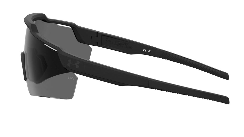 UA Level Up Unisex Sunglasses - Misc/Assorted