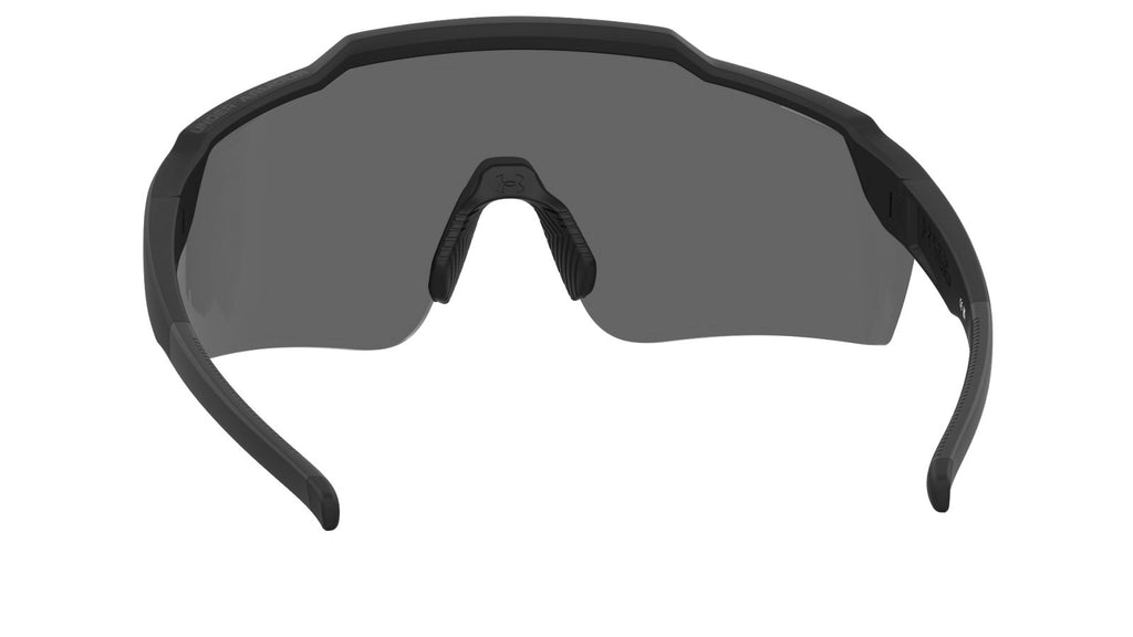 UA Level Up Unisex Sunglasses - Misc/Assorted