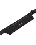 UA Velociti Run Belt - Black