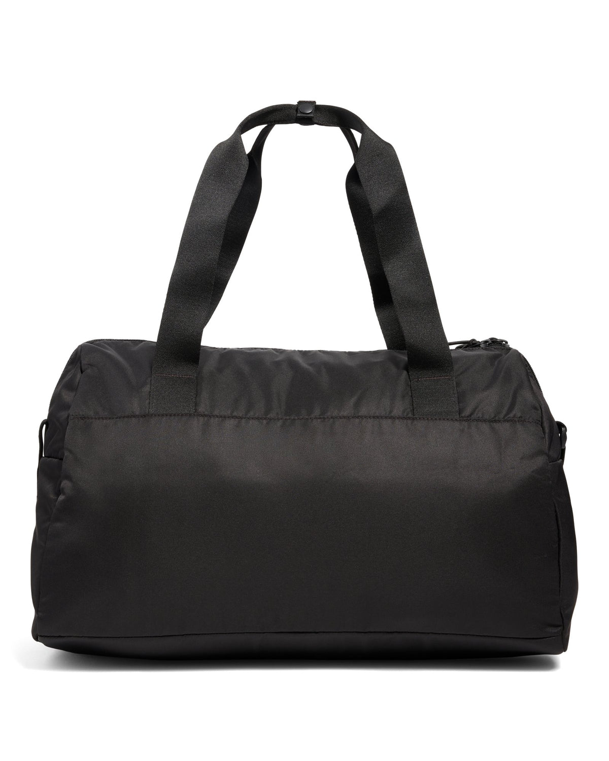 UA Studio Lite Duffle - Black