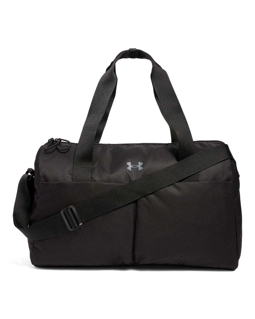 UA Studio Lite Duffle - Black