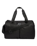 UA Studio Lite Duffle - Black