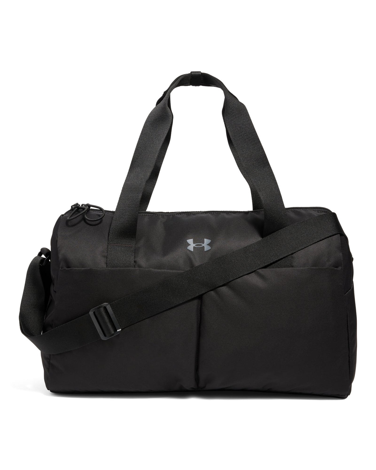 UA Studio Lite Duffle - Black