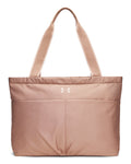 UA Studio Lite Tote - Brown