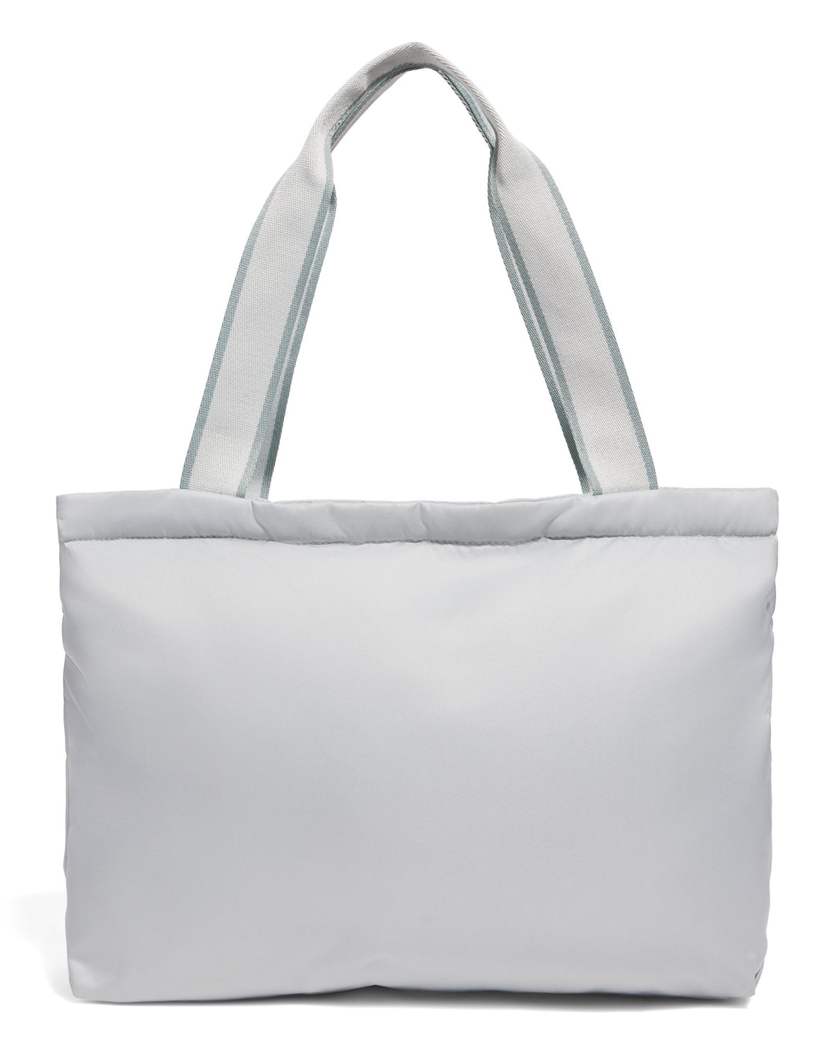 UA Studio Lite Tote - Green