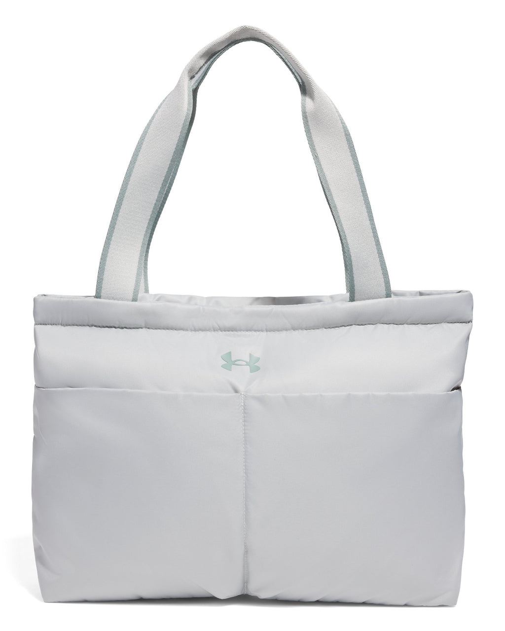 UA Studio Lite Tote - Green