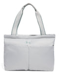 UA Studio Lite Tote - Green