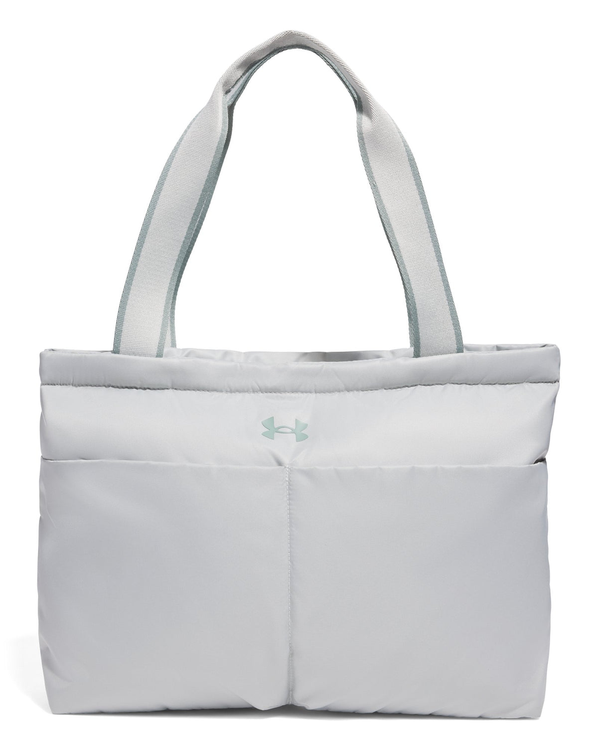 UA Studio Lite Tote - Green