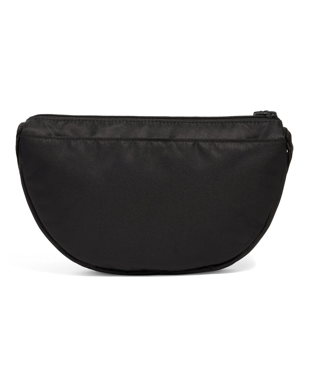 UA Studio Luna Shoulder Bag - Black
