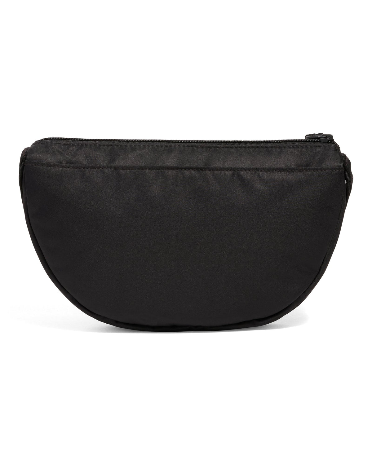 UA Studio Luna Shoulder Bag - Black