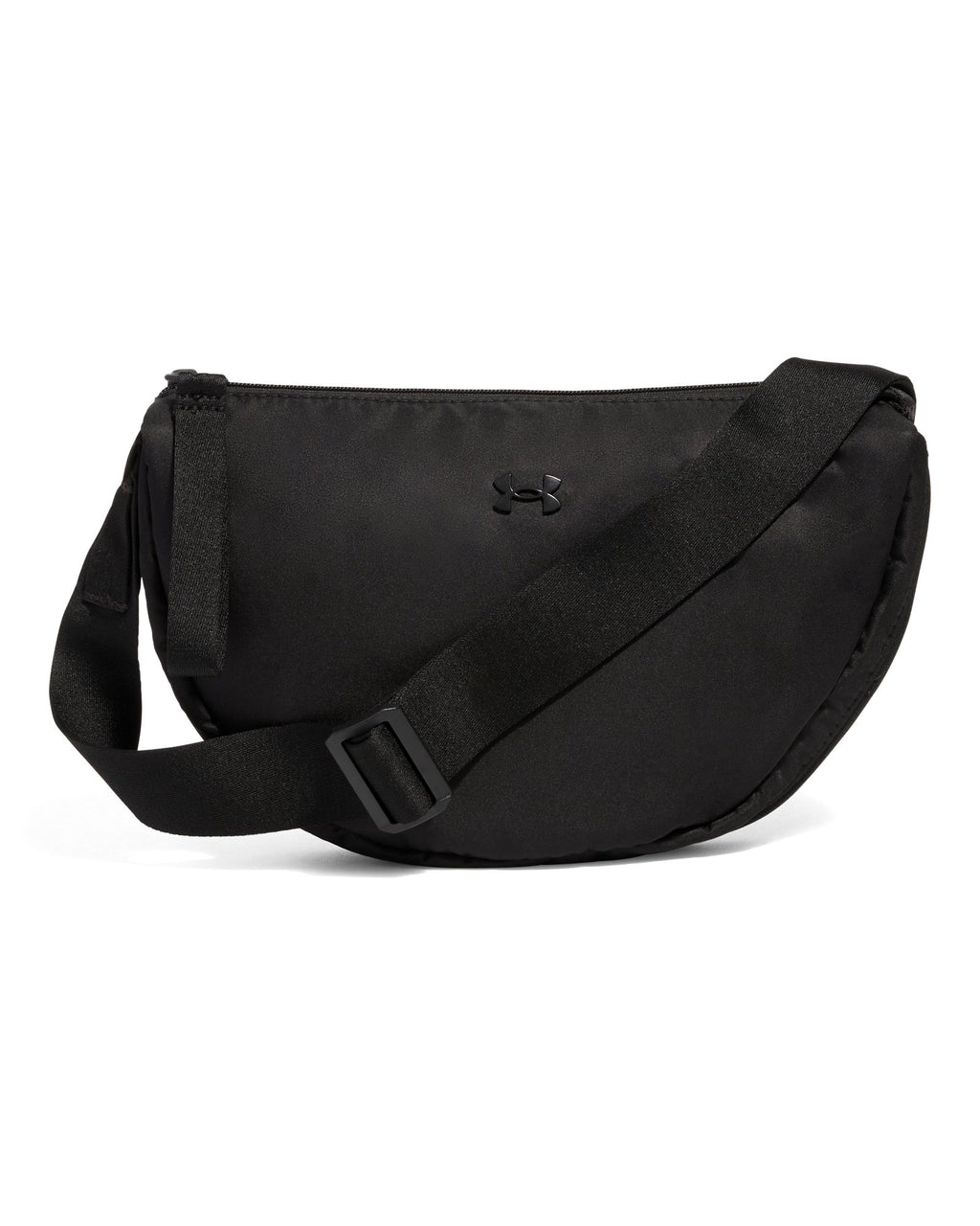 UA Studio Luna Shoulder Bag - Black
