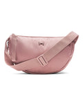 UA Studio Luna Shoulder Bag - Pink