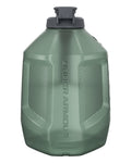 UA Sideline 1-Gallon Jug Water Bottle - Green