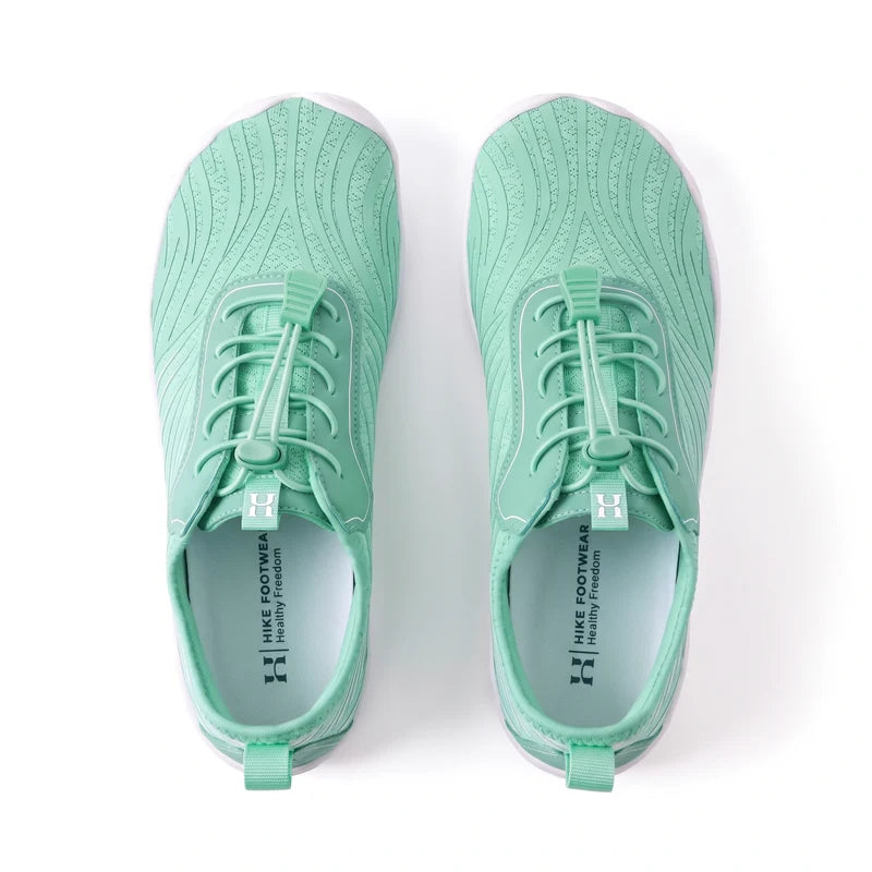 [Iconic EVO - Mint Green]