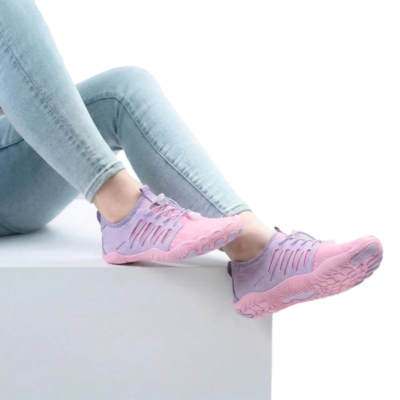 [Colson Pro - Pink]