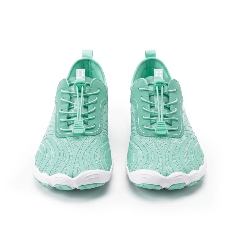 [Iconic EVO - Mint Green]