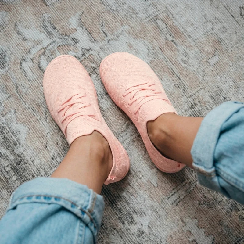 [Comforto Max - Heavenly Pink]