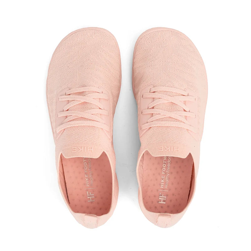 [Comforto Max - Heavenly Pink]