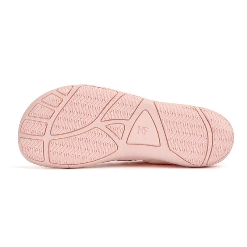 [Comforto Max - Heavenly Pink]