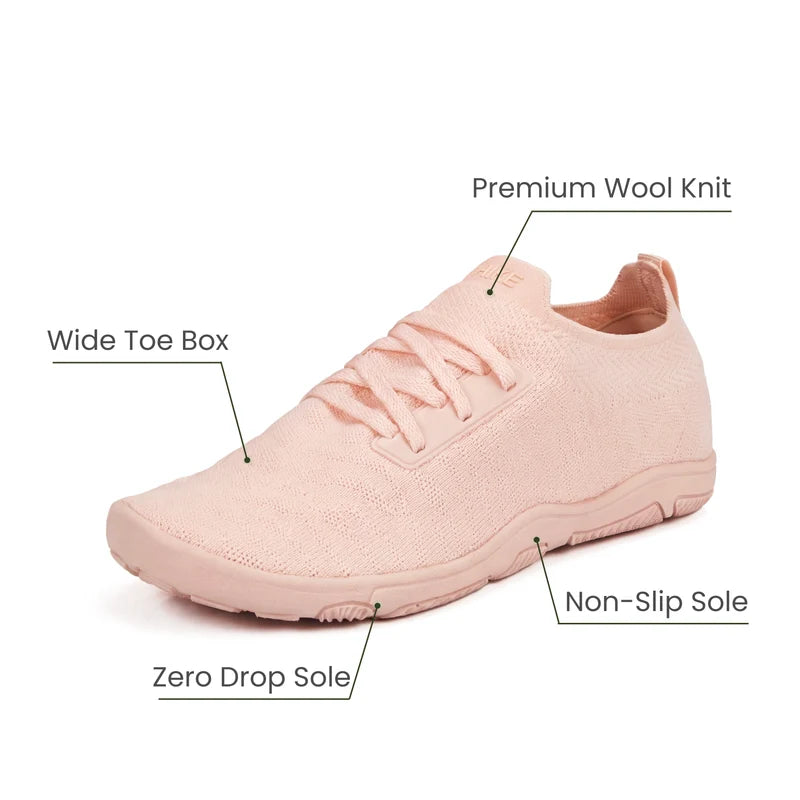 [Comforto Max - en_Heavenly Pink]
