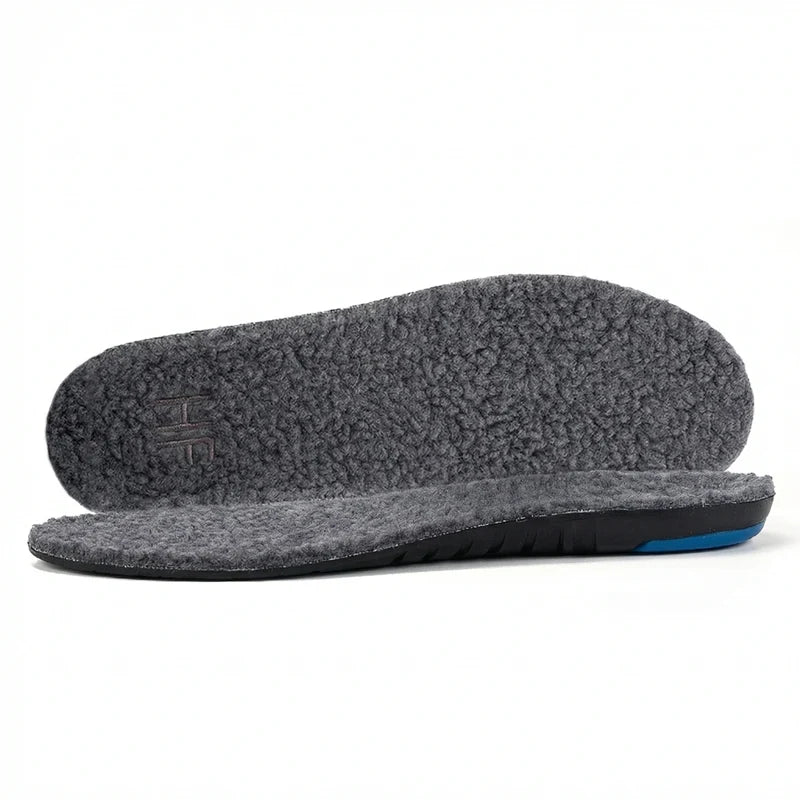 [Winter Insoles]