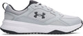 UA Charged Edge Men's Training Shoes - Gray