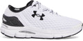 UA SpeedForm® Gemini Unisex Running Shoes - White