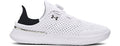 UA SlipSpeed™ Unisex Training Shoes - White