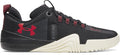 UA Reign 6 Men's Training Shoes - Black