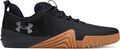 UA Reign 6 Women's Training Shoes - Black