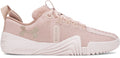 UA Reign 6 Women's Training Shoes - Pink