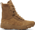 UA Loadout Tactical Men's Boots - Brown