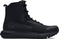 UA Valsetz Tactical Women's Boots - Black