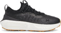 UA Phantom Fore Men's Golf Shoes - Black