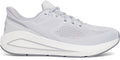 UA Sonic 7 Men's Running Shoes - Gray