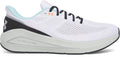 UA Sonic 7 Men's Running Shoes - White