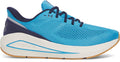UA Sonic 7 Men's Running Shoes - Blue