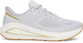 UA Sonic 7 Women's Running Shoes - Gray