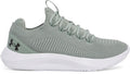 UA Dynamic 2 Men's Training Shoes - Green
