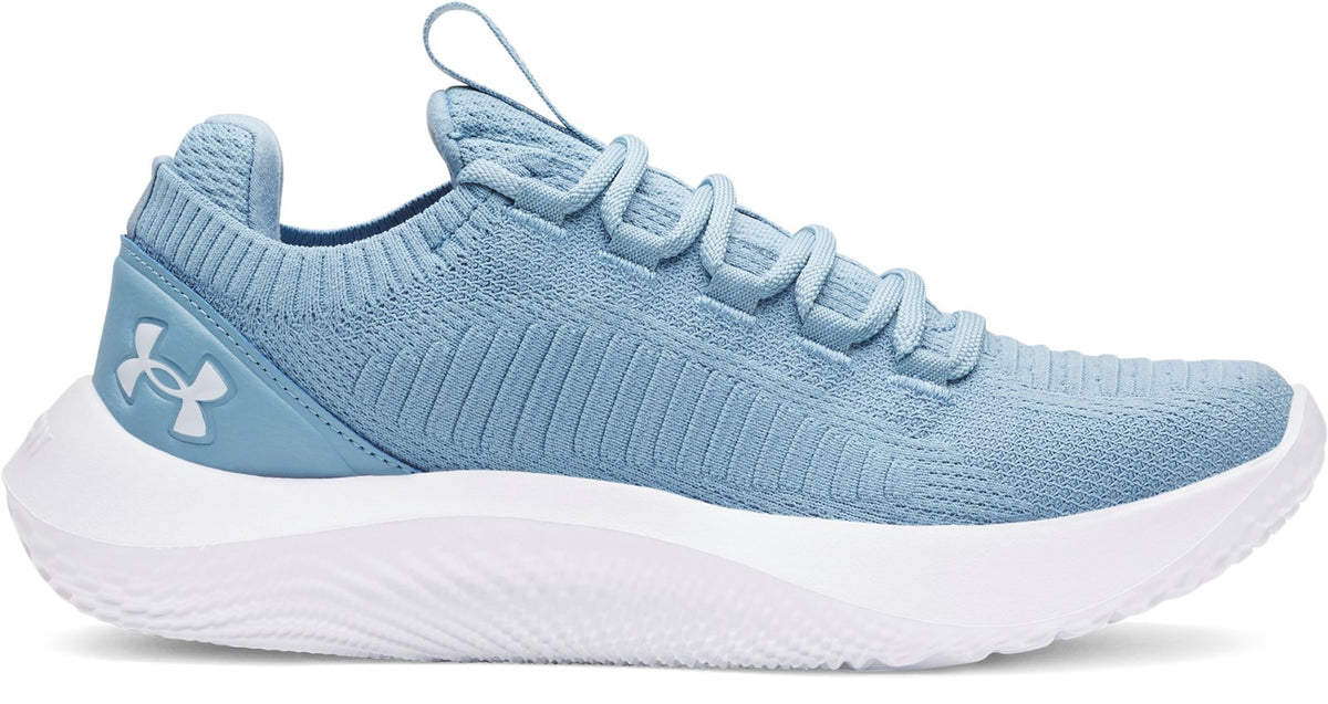 UA Dynamic 2 Women's Training Shoes - Blue