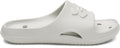 UA Locker V Men's Slides - Green